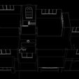 2026-011-wf-02.jpg House in plan cut 26-11