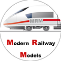 MRM-Modellbau