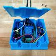 IMG_20201210_092103.jpg 2-Gang Relay Pack Case for High Amp Relay (espHome)