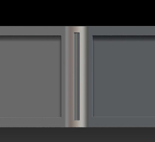 ScreenHunter_1093-Jun.-14-12.41.jpg Microphone Flag