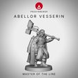 REND7.jpg Abellor Vesserin