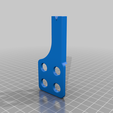right_tensioner_gaskit.png BLV MGN Cube TPU lid seal