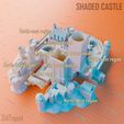 Shaded-castle-render6.jpg Elden Ring | Shaded castle dicetower