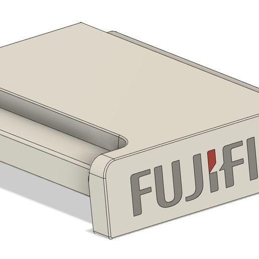 flash-pad-protector.jpg flash PAD protector (fujifilm camera x-series)