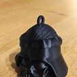 20241120_224323.jpg Christmas Darth Vader