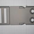 20220405_171855.jpg Custom SIDE RELEASE QUICK BUCKLES with holes