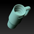 ZBrush-11_2_2024-18_58_45.png mate glass stanley nost3d