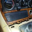 20200918_012403s.jpg Miata JDM airbag switch cubby and blank plate