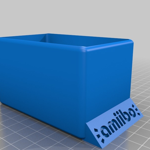 f7e156780bcbae25fd5b59589e54db10.png Amiibo-Karten-Display-Box