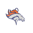 3.png DENVER BRONCOS CHAIN
