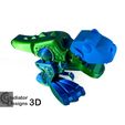 5712A27F-975A-45CD-A902-A89ADE08FF58.jpeg Mech Rex