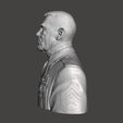 R.-Lee-Ermey-No-Hat-3.png 3D Model of R. Lee Ermey - High-Quality STL File for 3D Printing (PERSONAL USE)