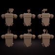 05_cults_safe.jpg BACKPACKS [31] (q95)