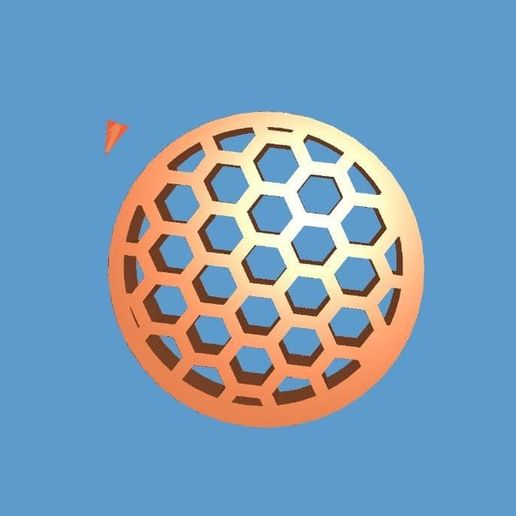 b3.jpg hexagon surface shape