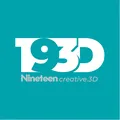 Nineteen_3D