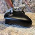 IMG-5312.jpg XBox One Controller Wheel - Full Button Use