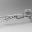 SPT-32-(2).jpg Panam Palmer (Cyberpunk 2077)