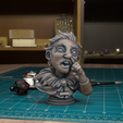 BromBust.0001.png Brom Bust [Pre-Supported]