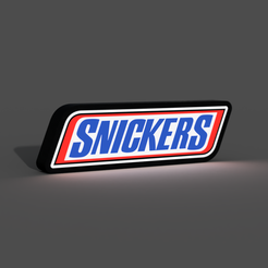 LED_snickers_2023-Nov-01_04-29-55PM-000_CustomizedView8456521729.png Lampe LED Snickers Lightbox
