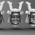 YOOOOOOOOOOOOOOOOOOOOOOOOOOOOOOOOO.png Rising Sons - Mk II Helme