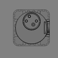 PTM-3-2.png Russian PTM-3 anti tank mine