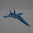 Screenshot-2025-05-02-043911.png Planeur léger imprimé en 3D - F/A-18E/F Super Hornet - 1/100