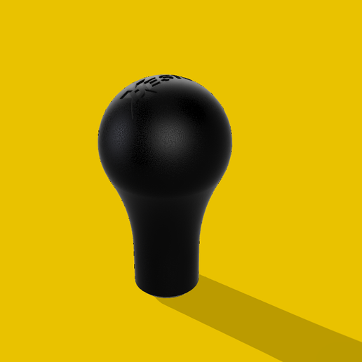 wtn.png Shift knob