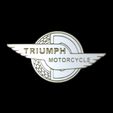 BDB6F1C1-6CD4-433F-A446-9784C11791C5.jpeg emblema motociclo triumph ducati