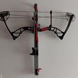 sil_80.jpg SIL hybrid - Pump-Action Repeating Bow