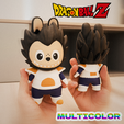 e9cddefa-60e7-452d-be55-8e798629bc87-1.png Labubu Vegeta Multicolor