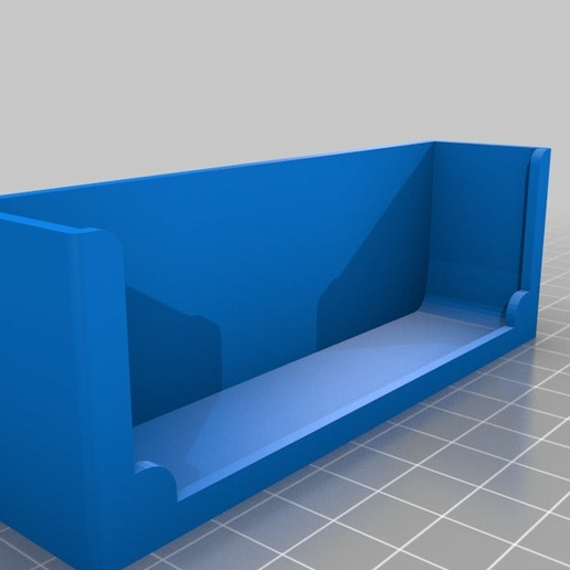 a0f64e936cce4bc6e4132f6e43a8e899.png フルグラフィックスマートLCDコントローラーホルダー用ケース
