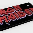 portachiavi_iron_maiden_v7_renderin_2.jpg Iron Maiden keychain