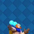 G_E_.png ELECTRIC GIANT (CLASH ROYALE)