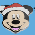 Capot-MMU2S-Palette-ERCF-v2-2-2-copie.png Mickey Noel Lambası