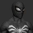 image9.png Spiderman