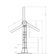 Windmill_malsat_2.PNG Warhammer Windmill