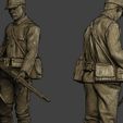 Japanese-soldier-ww2-Stand-J2-0012.jpg Japanese soldier ww2 Stand J2