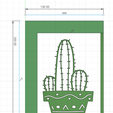 Capture-d'écran-2024-02-18-232157.png Cactus wall shelf bracket