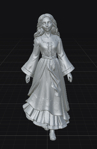 Cinderella