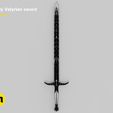 render_sword_mesh.780.jpg Tarly Valyrian sword Heartbanes