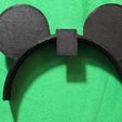 IMG_0396.jpg Mickey Mouse Ear Holder