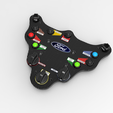 untitled.114.png Ford Fiesta WRC
