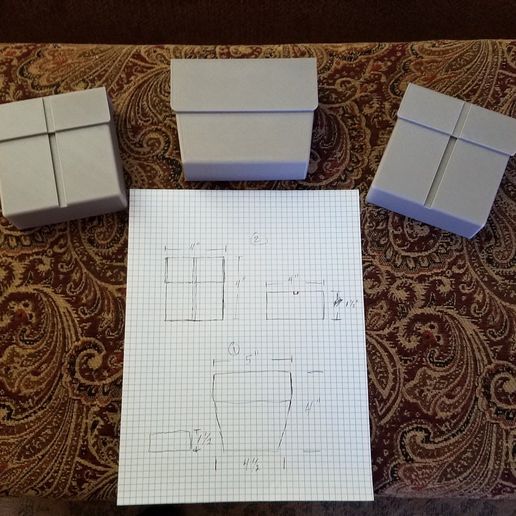 Resized_20181215_134131_401.jpg Cajas Cosplay Bandoleer