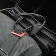 fitted_1_display_large.jpg Car Bag Restraint - Stops your bag flying forward in your car