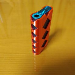 IMG00074.jpg glo hyper airのカバー ダイヤ