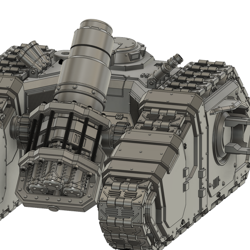 Hull-v3-v4.png Cerco ao Leviatã