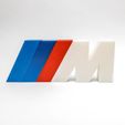 IMG_20200407_182757_681.jpg BMW M Performance Logo