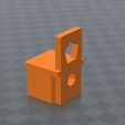 Silla adornos_2.jpg Free STL file Play Chair Toy chair, hard.・Design to download and 3D print