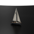 Cults00.png Hanse 588 - Sail Yacht_02