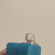 5451981552712617710.jpg Dotaio Cobra Mosfet Mod